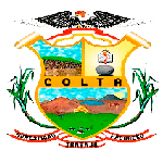 Licitaciones MUNICIPALIDAD DE COLTA