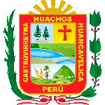 Licitaciones MUNICIPALIDAD DE HUACHOS