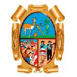 Licitaciones MUNICIPALIDAD DE HUALLA