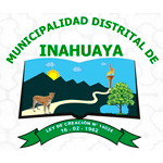 Licitaciones MUNICIPALIDAD DE INAHUAYA