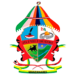 Licitaciones MUNICIPALIDAD DE MANZANARES