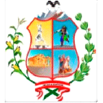 Licitaciones MUNICIPALIDAD DE MICAELA BASTIDAS