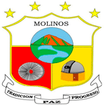 Licitaciones MUNICIPALIDAD DE MOLINOS - JAUJA
