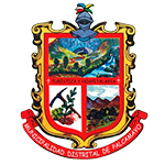 Licitaciones MUNICIPALIDAD DE PALCAMAYO