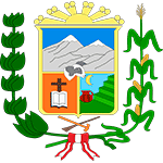 Licitaciones MUNICIPALIDAD DE PUQUINA