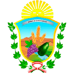 Licitaciones MUNICIPALIDAD DE QUINISTAQUILLAS