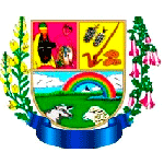 Licitaciones MUNICIPALIDAD DE SAN JUAN DE ISCOS