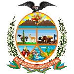 Licitaciones MUNICIPALIDAD DE SAN MIGUEL CHACCRAMPA