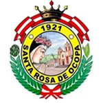 Licitaciones MUNICIPALIDAD SANTA ROSA DE OCOPA 