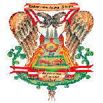 Licitaciones MUNIPALIDAD DE SACSAMARCA